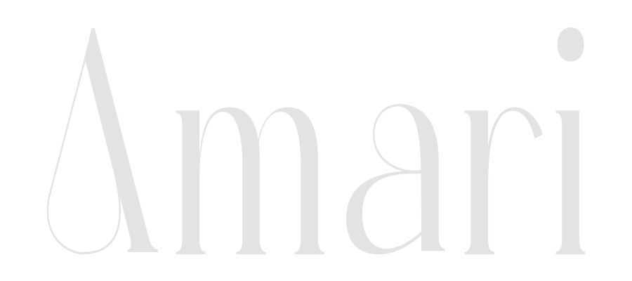AmariJewels Logo